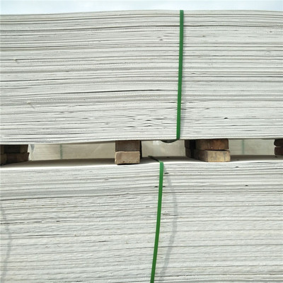 西寧電纜防火板價格