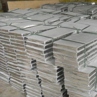 巖棉外墻外保溫系統(tǒng)價格,巖棉外墻外保溫系統(tǒng)廠家 土木在線