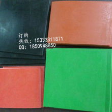 專注品質(zhì)，守護(hù)安全——佛山市南海乾龍電子制品廠專業(yè)供應(yīng)絕緣墊、隔音防火棉及防火隔板