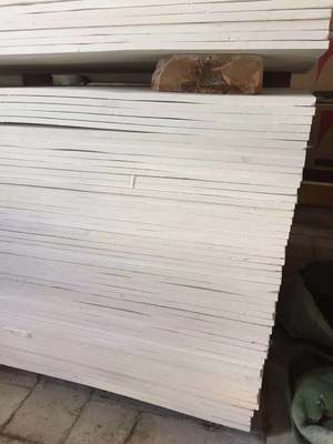 無(wú)機(jī)防火隔板 5mm、8mm、10mm玻鎂板規(guī)格解析與采購(gòu)指南