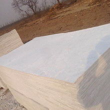 隔火板選購(gòu)指南 價(jià)格、批發(fā)渠道與優(yōu)質(zhì)廠家解析