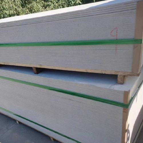 吸音天花板用防火板 學(xué)校防火隔板的關(guān)鍵選擇——君水防火隔板，打造防蛀耐老化的安全屏障