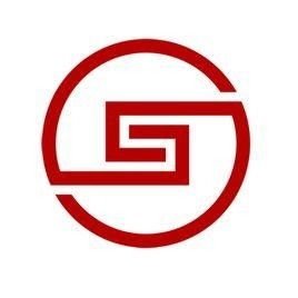 深圳市中港星投資管理有限公司 專業投資咨詢服務的領航者