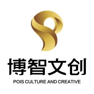 福建博智投資管理 專業引領，智創未來